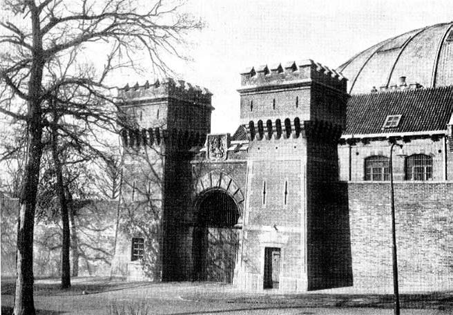 img Henk Michel (Koos)